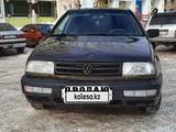 Volkswagen Vento 1993 года за 1 300 000 тг. в Костанай