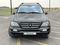 Mercedes-Benz ML 320 2002 года за 4 500 000 тг. в Кордай