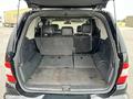 Mercedes-Benz ML 320 2002 года за 4 500 000 тг. в Кордай – фото 10
