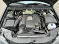 Mercedes-Benz ML 320 2002 года за 4 500 000 тг. в Кордай – фото 11