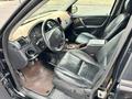 Mercedes-Benz ML 320 2002 года за 4 500 000 тг. в Кордай – фото 6