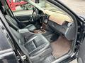 Mercedes-Benz ML 320 2002 года за 4 500 000 тг. в Кордай – фото 8