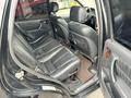 Mercedes-Benz ML 320 2002 года за 4 500 000 тг. в Кордай – фото 9