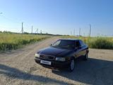 Audi 80 1993 года за 1 420 000 тг. в Петропавловск