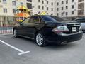 Toyota Crown 2009 года за 4 300 000 тг. в Караганда – фото 2