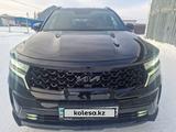 Kia Sorento 2023 года за 21 900 000 тг. в Кокшетау