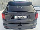 Kia Sorento 2023 года за 21 900 000 тг. в Кокшетау – фото 2