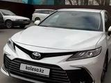 Toyota Camry 2021 годаfor17 800 000 тг. в Павлодар – фото 4