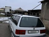 Volkswagen Passat 1994 года за 2 050 000 тг. в Шымкент – фото 2