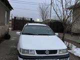 Volkswagen Passat 1994 года за 2 050 000 тг. в Шымкент