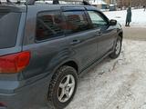 Mitsubishi Outlander 2003 года за 4 500 000 тг. в Заречное – фото 3