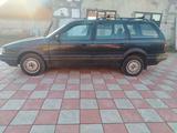 Volkswagen Passat 1991 года за 1 400 000 тг. в Павлодар – фото 5