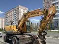 Hyundai  R140W 2013 годаүшін28 000 000 тг. в Шымкент