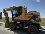 Hyundai  R140W 2013 года за 28 000 000 тг. в Шымкент – фото 3