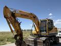 Hyundai  R140W 2013 годаүшін28 000 000 тг. в Шымкент – фото 2