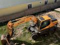 Hyundai  R140W 2013 годаүшін28 000 000 тг. в Шымкент – фото 6