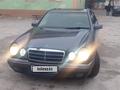 Mercedes-Benz E 230 1996 годаүшін2 300 000 тг. в Шиели