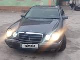 Mercedes-Benz E 230 1996 года за 2 300 000 тг. в Шиели