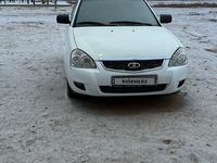 ВАЗ (Lada) Priora 2171 2014 года за 2 500 000 тг. в Актау