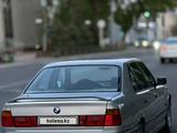 BMW 525 1993 года за 2 350 000 тг. в Шымкент – фото 3