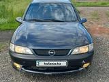 Opel Vectra 1996 годаүшін1 250 000 тг. в Караганда