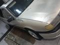 Opel Vectra 1993 годаfor650 000 тг. в Жанаозен – фото 2