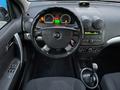 Ravon Nexia R3 2020 г.