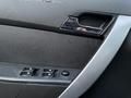 Ravon Nexia R3 2020 г.