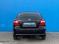 Ravon Nexia R3 2020 г.