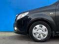 Ravon Nexia R3 2020 г.