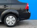 Ravon Nexia R3 2020 г.