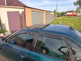 Audi 80 1994 годаүшін2 300 000 тг. в Усть-Каменогорск – фото 2