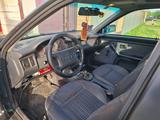Audi 80 1994 годаүшін2 300 000 тг. в Усть-Каменогорск – фото 3