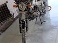 Racer  Мотоцикл TIGER 2023 годаүшін550 000 тг. в Костанай – фото 3