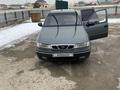 Daewoo Nexia 2005 года за 900 000 тг. в Жанаозен – фото 3