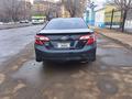 Toyota Camry 2012 года за 5 550 000 тг. в Уральск – фото 7