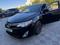 Toyota Camry 2013 года за 9 000 000 тг. в Актау