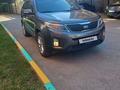 Kia Sorento 2014 года за 9 500 000 тг. в Кокшетау – фото 2