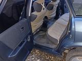 Audi 80 1991 годаүшін1 100 000 тг. в Актобе – фото 5