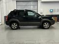 Hyundai Tucson 2005 года за 4 250 000 тг. в Астана – фото 4