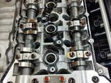 Двигатель аутлендер 4В12 за 500 000 тг. в Алматы – фото 2