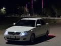 ВАЗ (Lada) Priora 2170 2014 года за 2 900 000 тг. в Шымкент