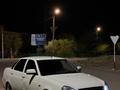 ВАЗ (Lada) Priora 2170 2014 года за 2 900 000 тг. в Шымкент – фото 2