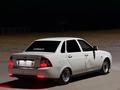 ВАЗ (Lada) Priora 2170 2014 года за 2 900 000 тг. в Шымкент – фото 6