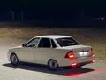 ВАЗ (Lada) Priora 2170 2014 года за 2 900 000 тг. в Шымкент – фото 5