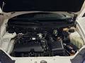 ВАЗ (Lada) Priora 2170 2014 года за 2 900 000 тг. в Шымкент – фото 7