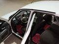 ВАЗ (Lada) Priora 2170 2014 года за 2 900 000 тг. в Шымкент – фото 8