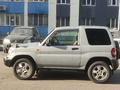 Mitsubishi Pajero iO 1998 годаүшін2 800 000 тг. в Алматы – фото 2