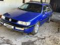 Volkswagen Passat 1993 годаүшін1 500 000 тг. в Шымкент – фото 4