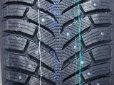 Toyo Observe ice-Freezer 275/45 R21 110 T с шипами за 250 000 тг. в Экибастуз – фото 2